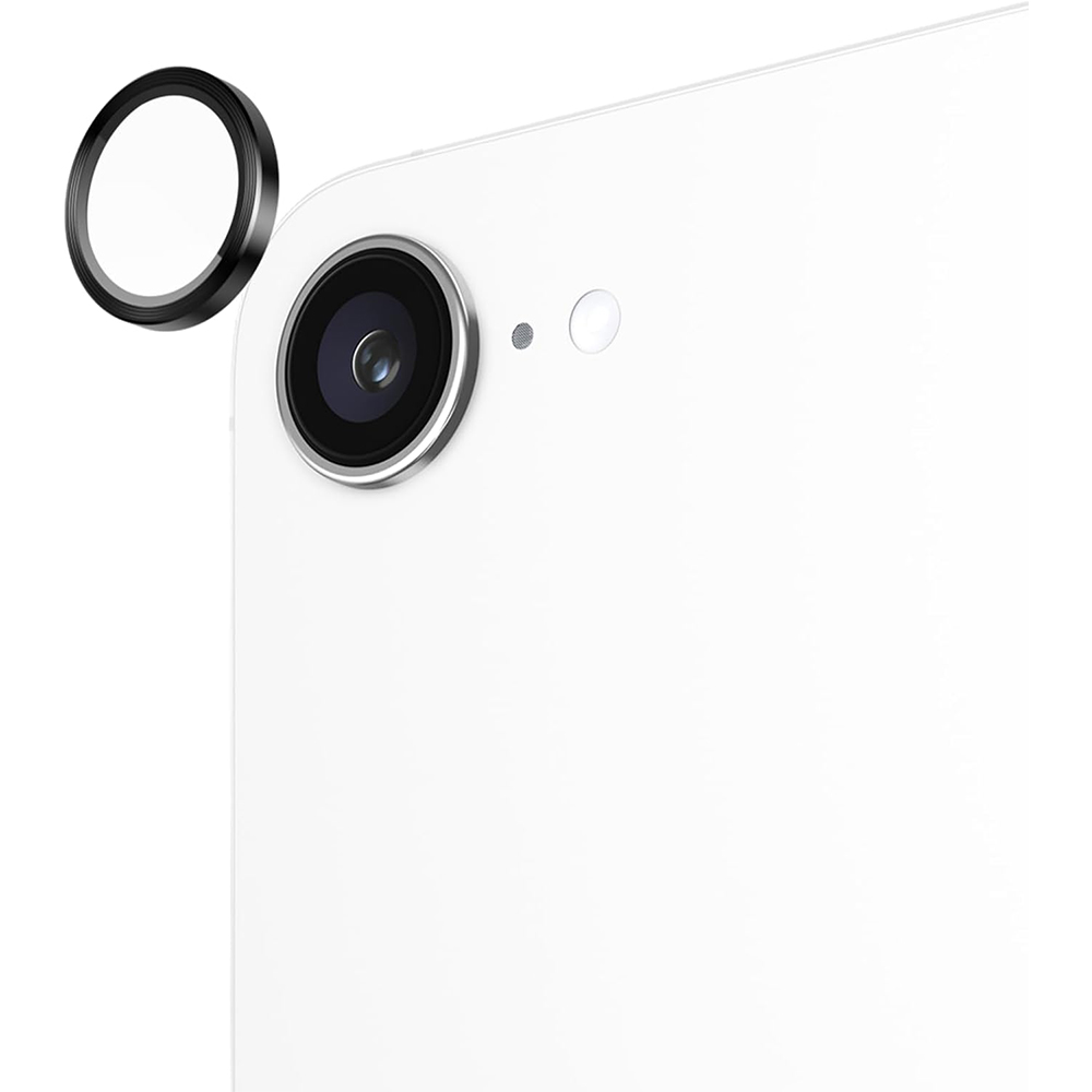 Phone Accessories Business - Camera Lens Protector Cover Voor iPhone