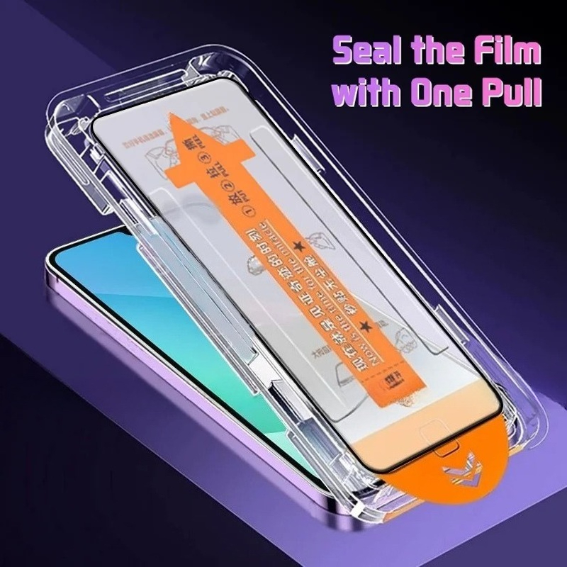 Phone Accessories Online Shop - 2 stuks gehard glas voor Huawei