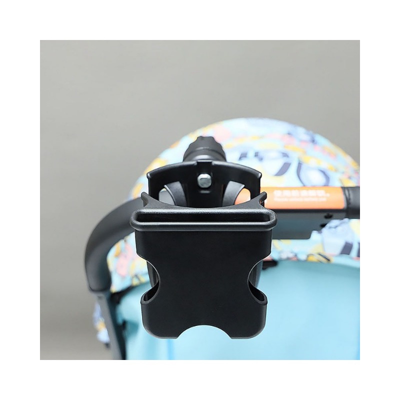 Kinderwagen Waterbeker Fleshou - Phone Accessories Baby recensie en prijs