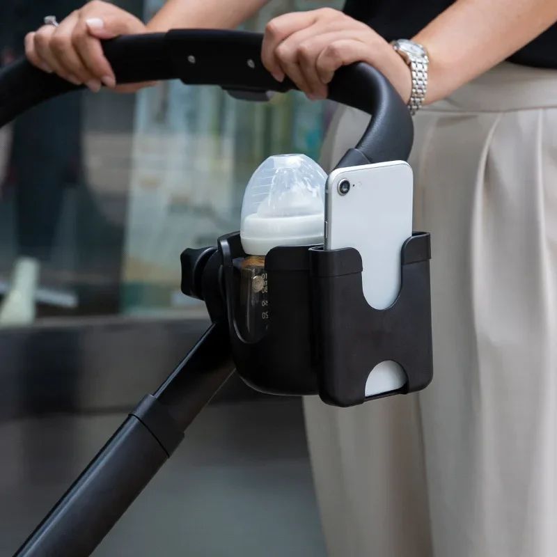 Kinderwagen Waterbeker Fleshou - Phone Accessories Baby recensie en prijs