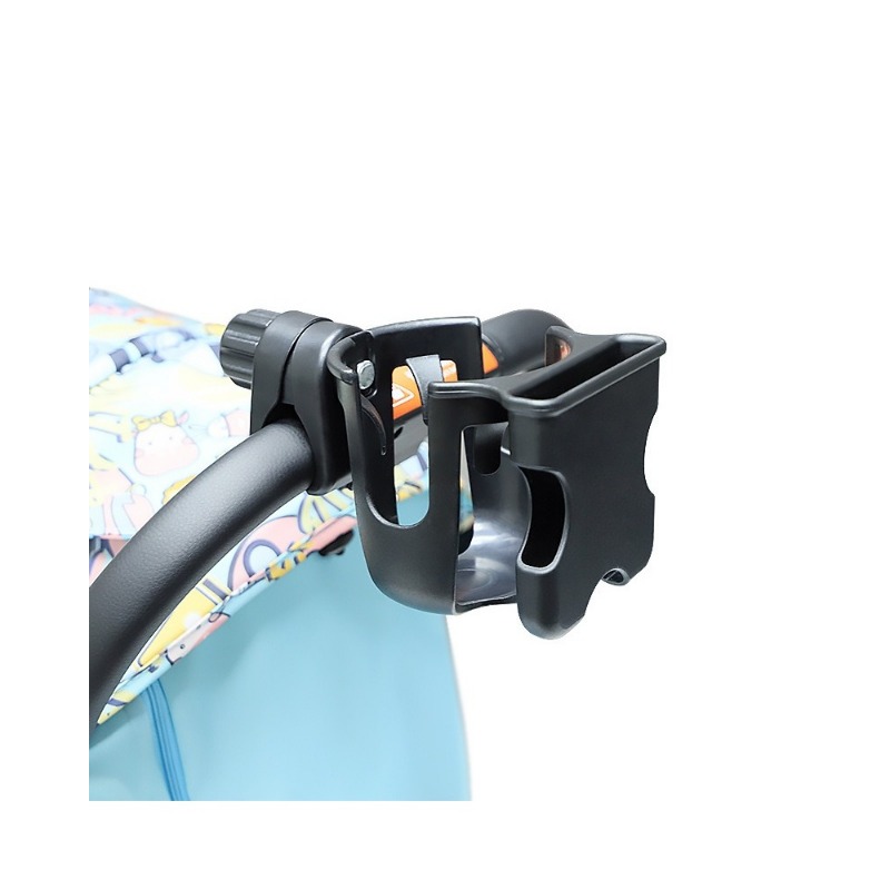 Kinderwagen Waterbeker Fleshou - Phone Accessories Baby recensie en prijs