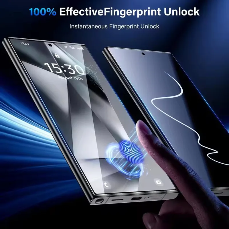 2 Stuks Voor ZTE Nubia RedMagi - Phone Accessories Online Shop recensie en prijs