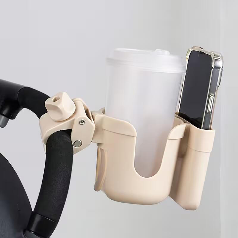 Kinderwagen Waterbeker Fleshou - Phone Accessories Baby recensie en prijs