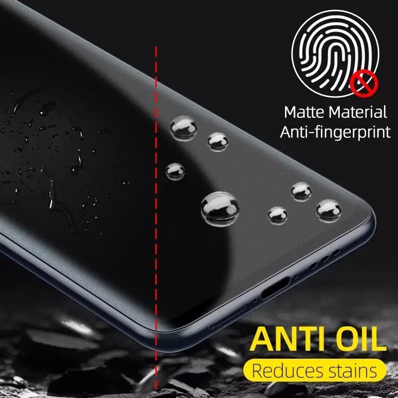 2 Stuks Screen Protector Voor  - Phone Accessories Online Shop recensie en prijs
