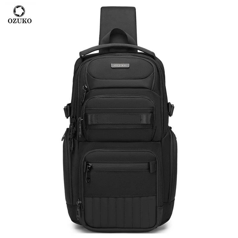 OZUKONew Business Commute Cros - Phone Accessories Business recensie en prijs