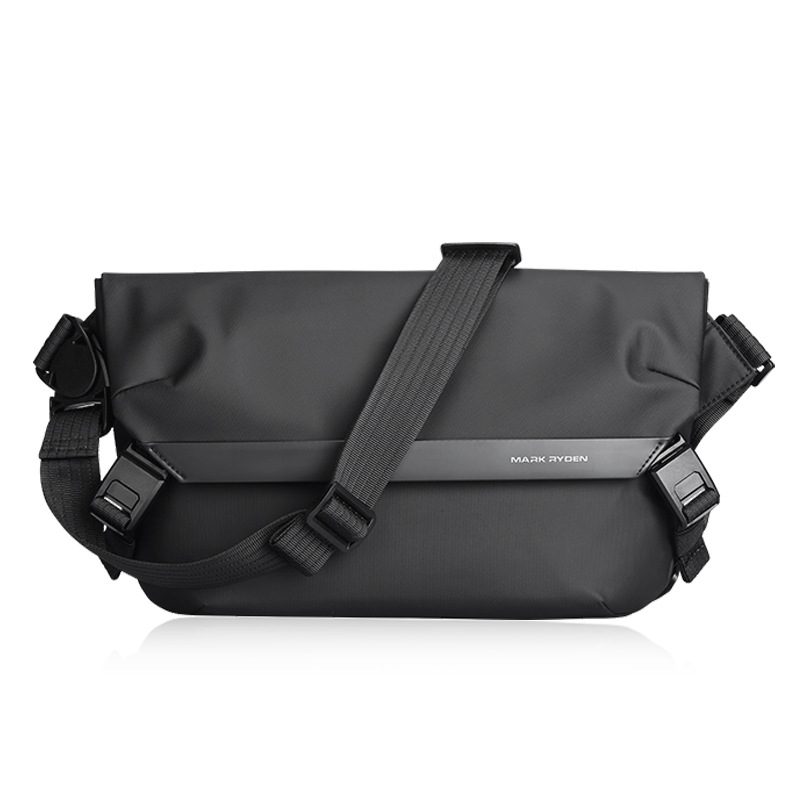 Mark Ryden kwaliteit waterdich - Phone Accessories Business recensie en prijs
