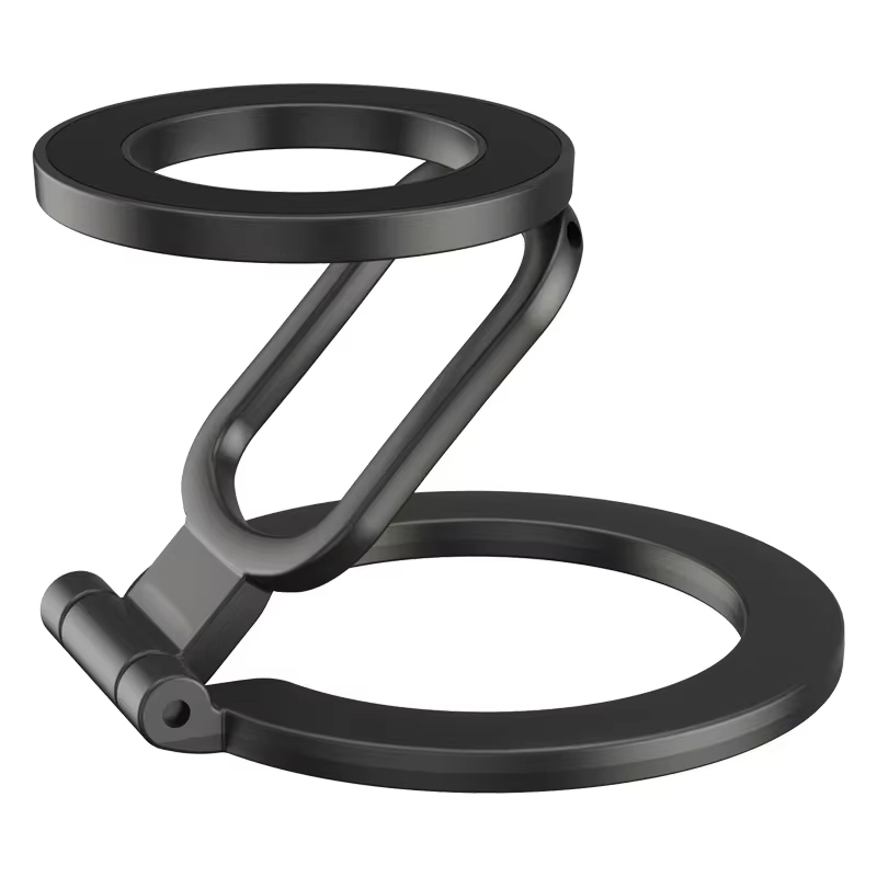 Voor Magsafe Telefoon Magnetis - Phone Accessories Business recensie en prijs