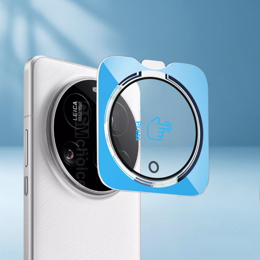 Een Klik Installatie Camera Pr - Phone Accessories Online Shop recensie en prijs