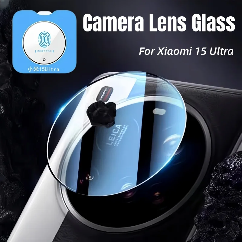 Een Klik Installatie Camera Pr - Phone Accessories Online Shop recensie en prijs
