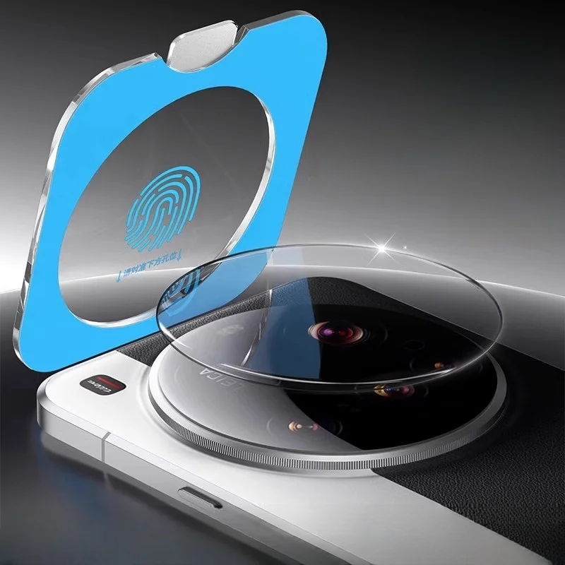 Een Klik Installatie Camera Pr - Phone Accessories Online Shop recensie en prijs