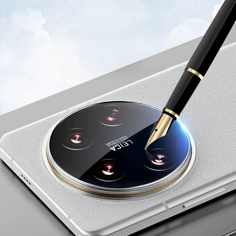 Een Klik Installatie Camera Pr - Phone Accessories Online Shop recensie en prijs