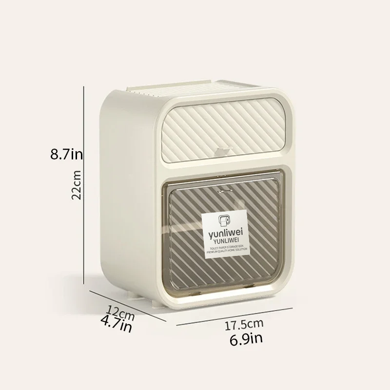 Multifunctioneel opbergrek, wa - Phone Accessories Rack recensie en prijs