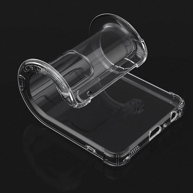 Voor Samsung Galaxy A25 Case S - Phone Accessories Online Shop recensie en prijs