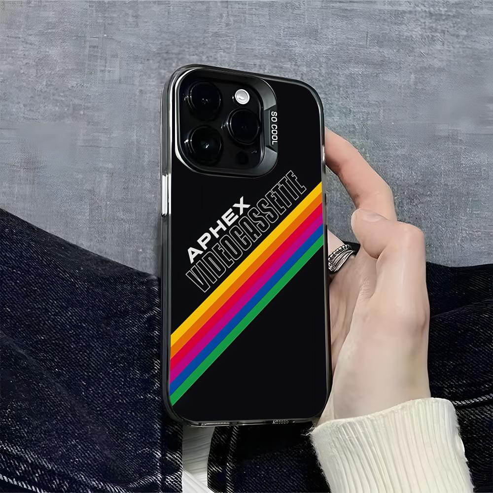 Sinclair ZX Spectrum Telefoonh - Phone Accessories List recensie en prijs
