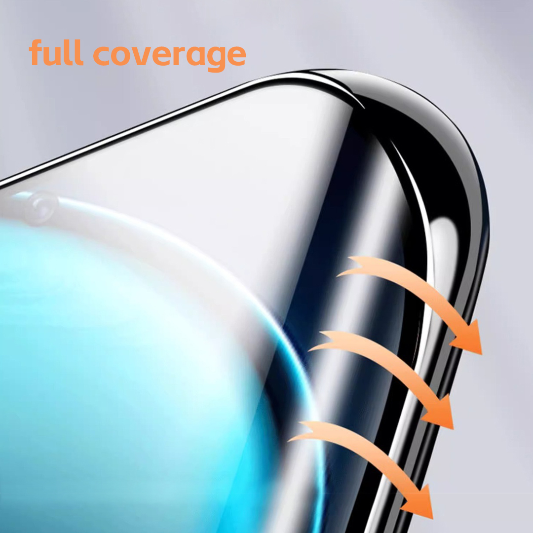 2 stuks voor Xiaomi 15 Ultra 1 - Phone Accessories Online Shop recensie en prijs