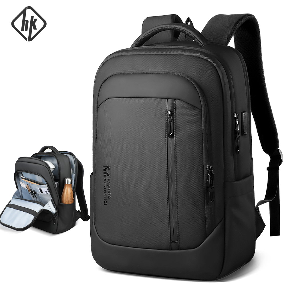 HK Nieuw Design Reisrugzak Her - Phone Accessories Business recensie en prijs