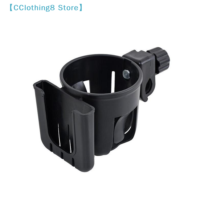 1 Stuks Fietsaccessoires 2-in- - Phone Accessories Baby recensie en prijs