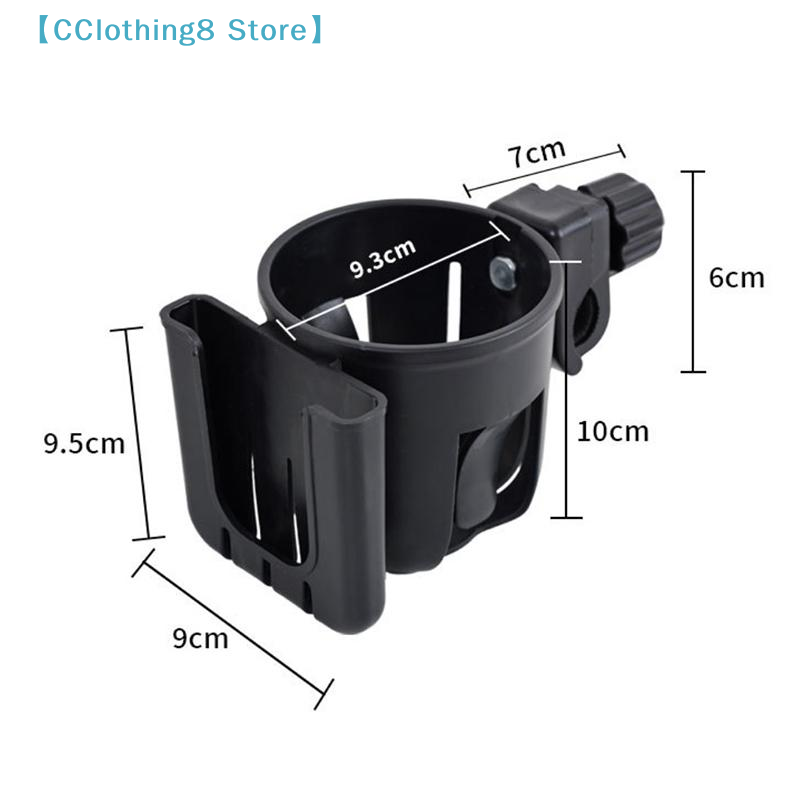1 Stuks Fietsaccessoires 2-in- - Phone Accessories Baby recensie en prijs