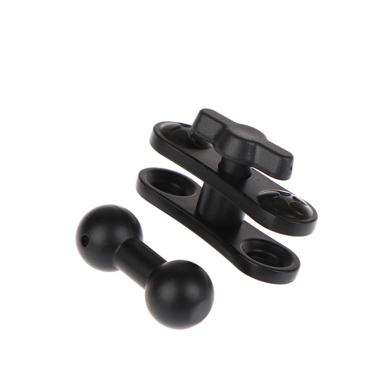 Legering 17mm Ball Mount Verle - Phone Accessories Items recensie en prijs