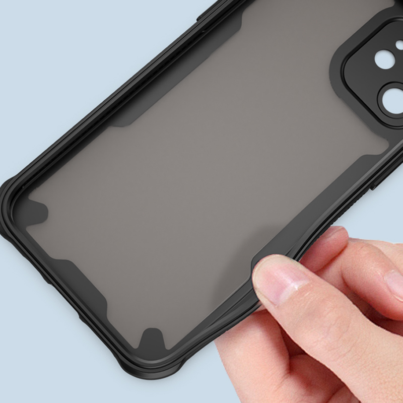 Voor Google Pixel 9 Pro XL Cas - Phone Accessories Online Shop recensie en prijs