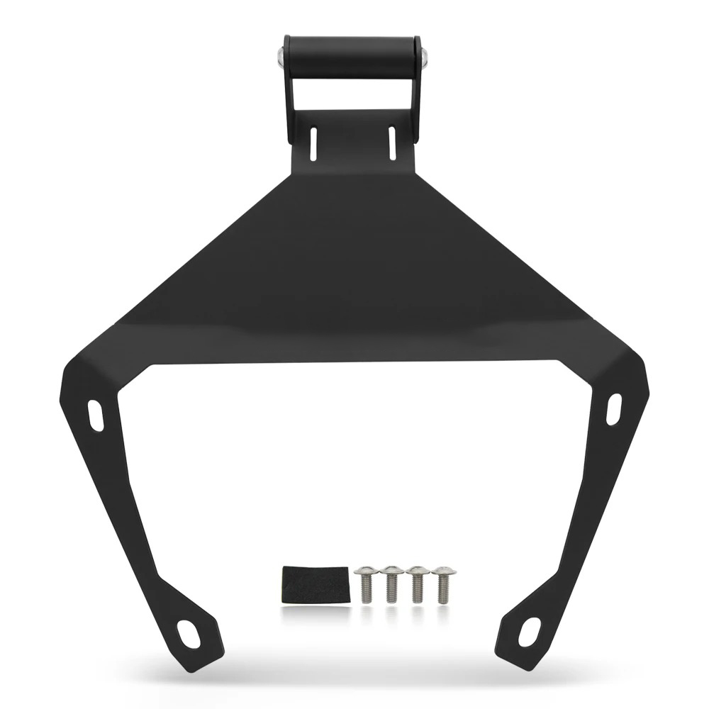 Voor Honda FORZA 750 NSS 750 2 - Phone Accessories Rack recensie en prijs