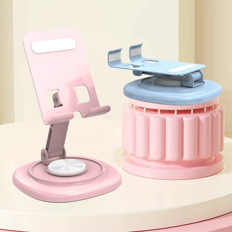 360 graden draaibare opvouwbar - Phone Accessories And Gadget recensie en prijs