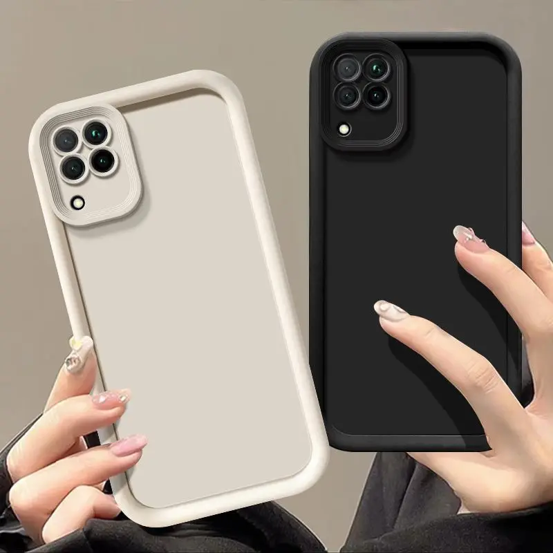 Voor Samsung Galaxy S23 Ultra  - Phone Accessories Online Shop recensie en prijs