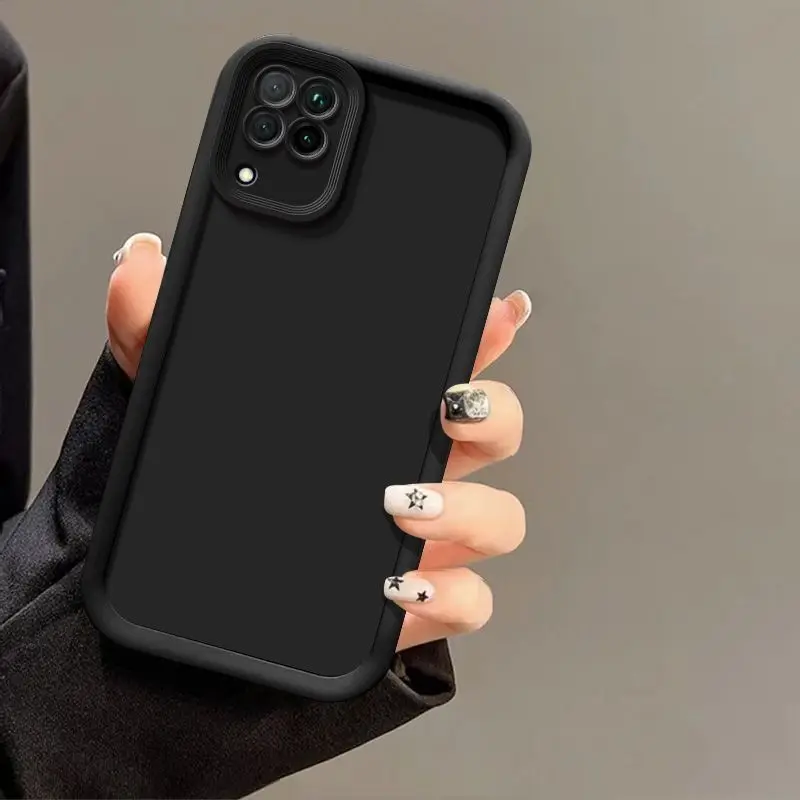 Voor Samsung Galaxy S23 Ultra  - Phone Accessories Online Shop recensie en prijs