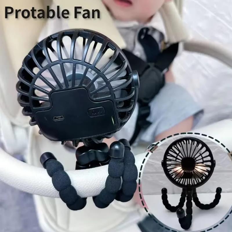 Baby 3 snelheden kinderwagen m - Phone Accessories Baby recensie en prijs