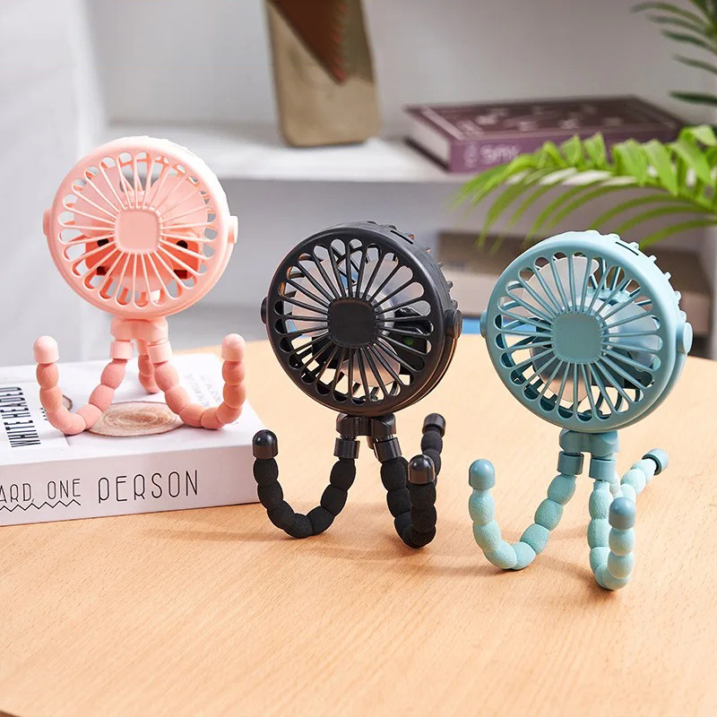 Baby 3 snelheden kinderwagen m - Phone Accessories Baby recensie en prijs