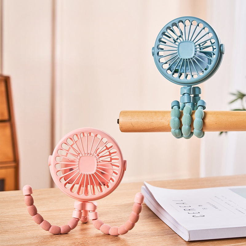 Baby 3 snelheden kinderwagen m - Phone Accessories Baby recensie en prijs