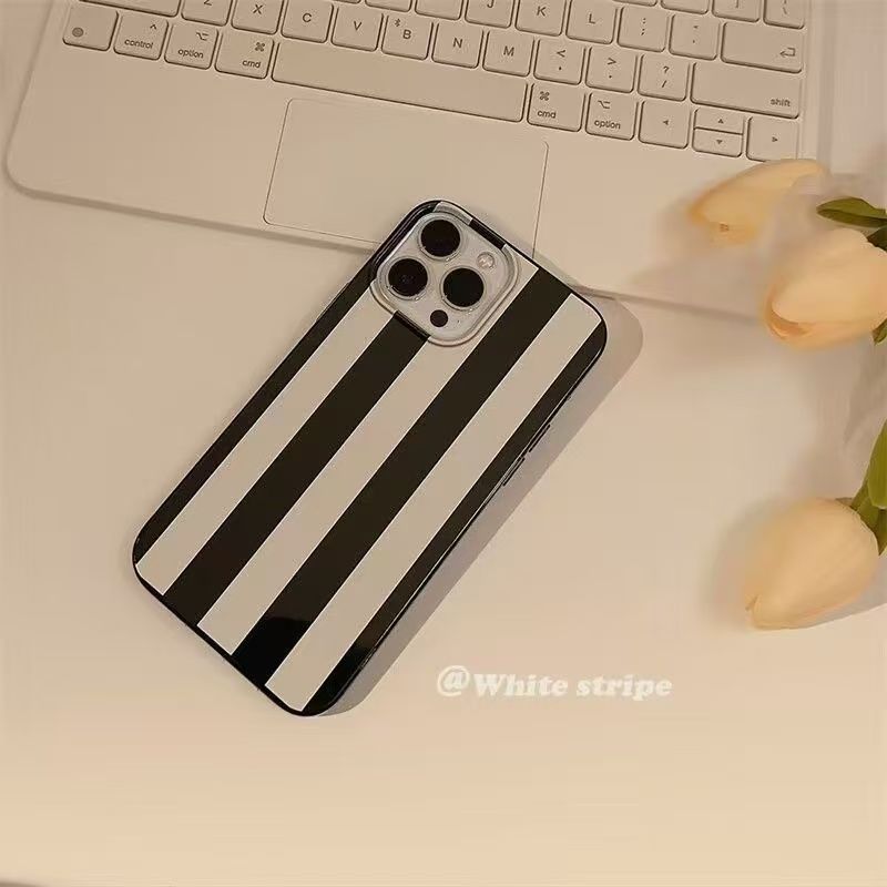 Klein, fris design telefoonhoe - Phone Accessories List recensie en prijs
