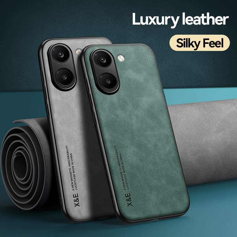 Stootvaste hoes voor Xiaomi Po - Phone Accessories Case recensie en prijs
