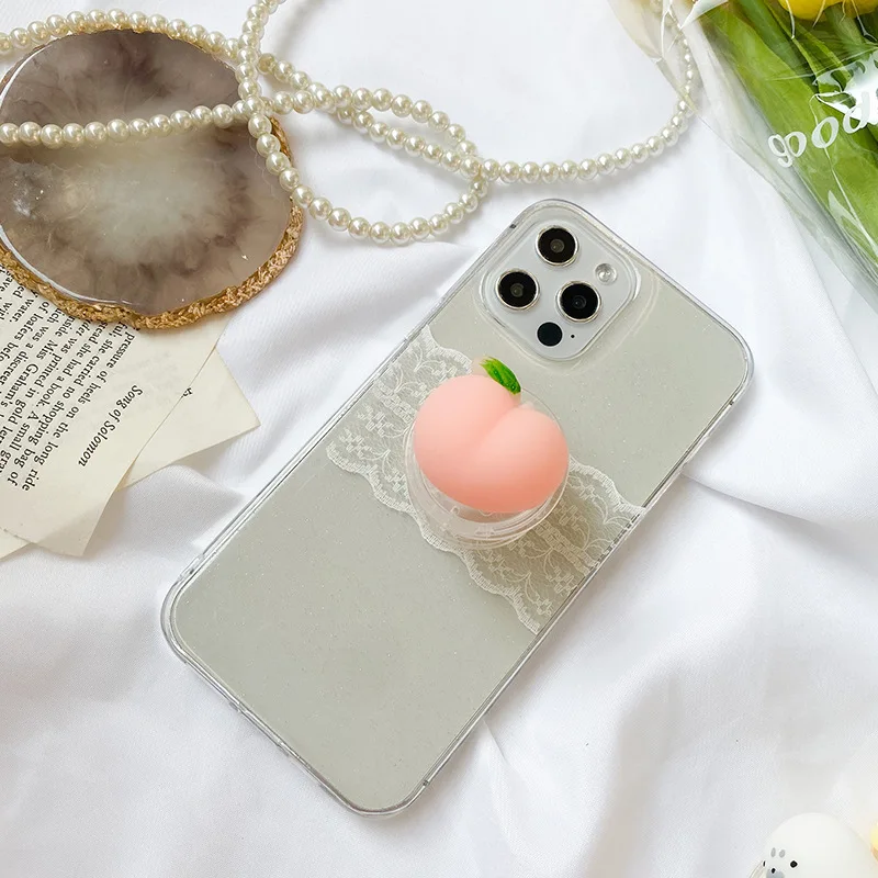 Leuke Pinch Le Mobiele Grip-to - Phone Accessories Vending Machine recensie en prijs