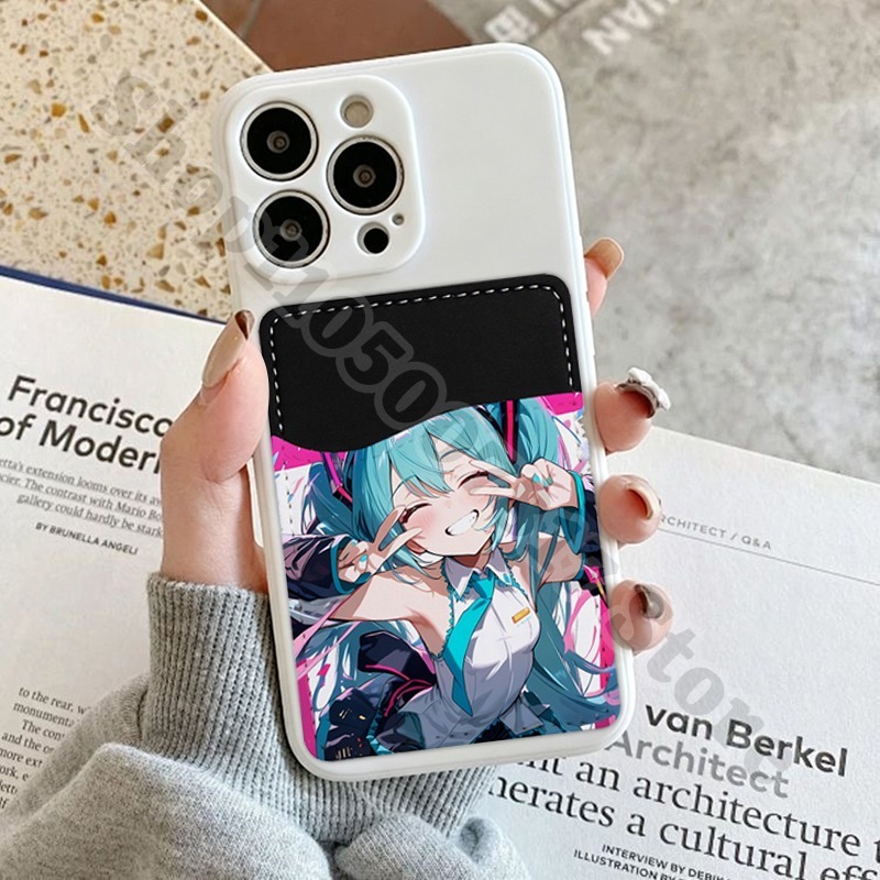 Creatieve telefoondecoratie-ac - Phone Accessories Items recensie en prijs