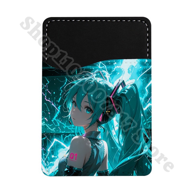 Creatieve telefoondecoratie-ac - Phone Accessories Items recensie en prijs