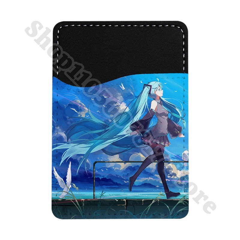 Creatieve telefoondecoratie-ac - Phone Accessories Items recensie en prijs
