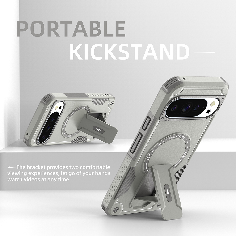 Opvouwbare standaardhouder bes - Phone Accessories Case recensie en prijs