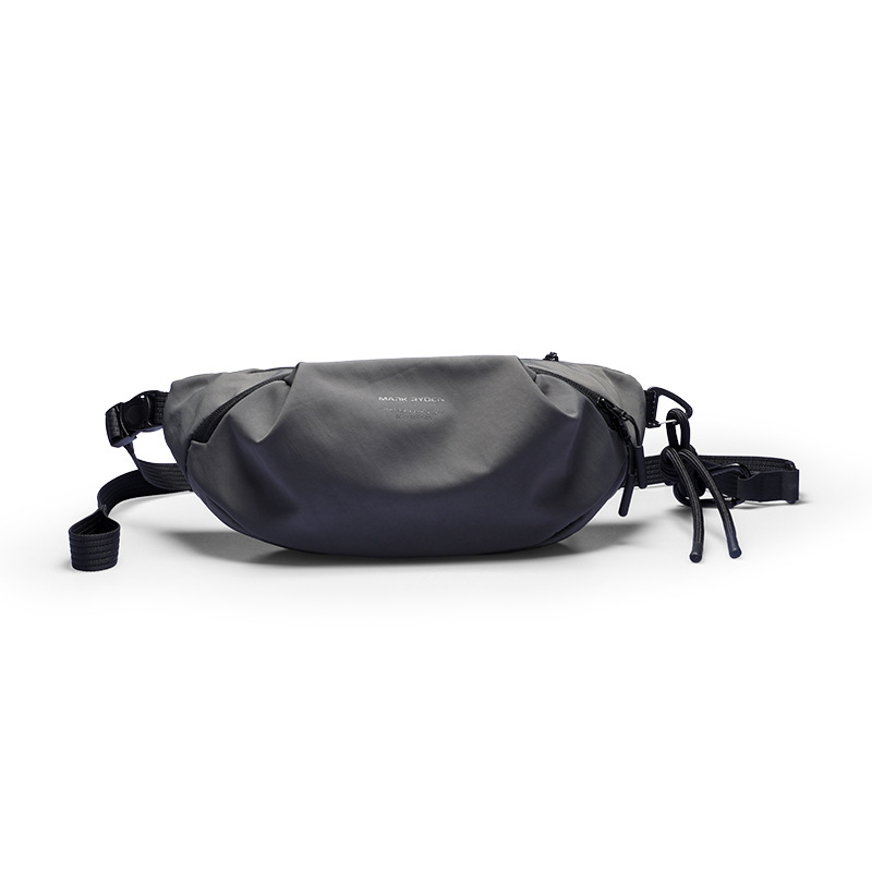 Mark Ryden Waterdichte Casual  - Phone Accessories Business recensie en prijs