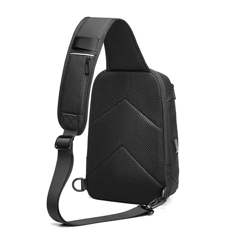EURCOOL Heren Schoudertas Mult - Phone Accessories Business recensie en prijs