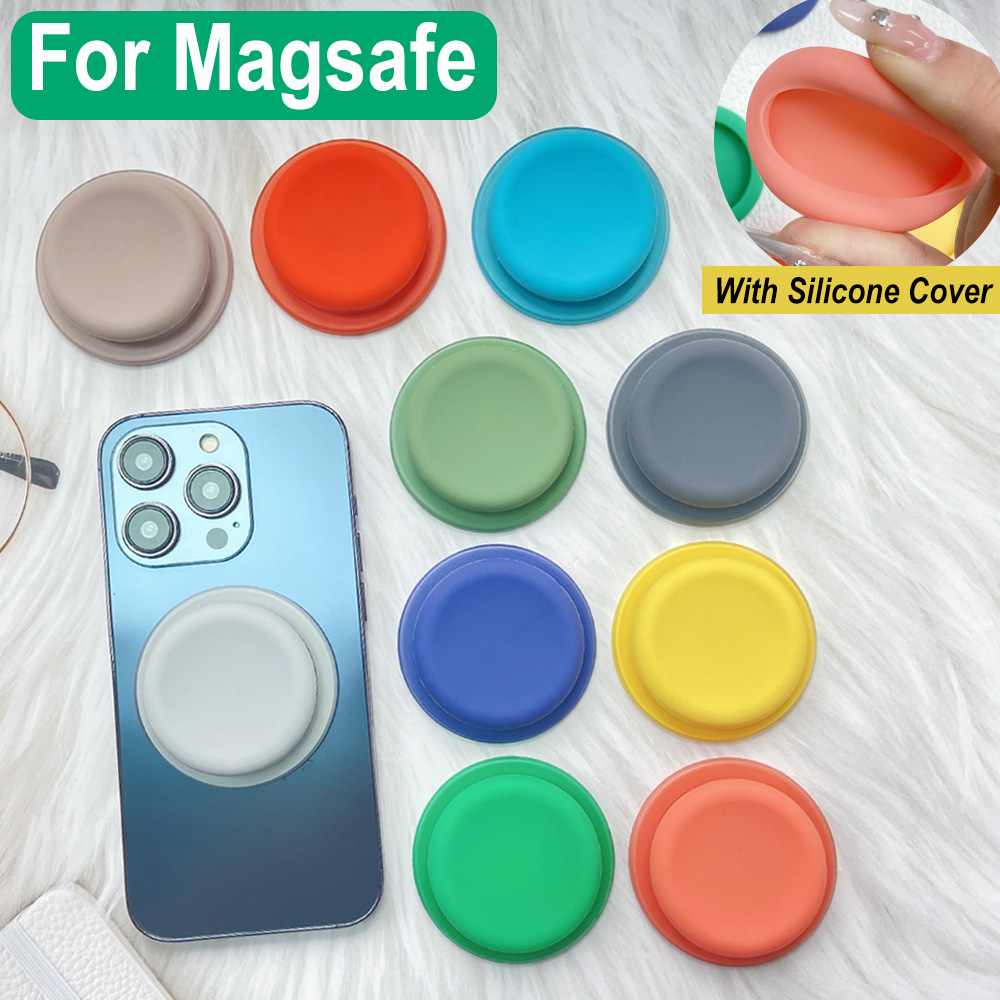 Grippopso Magnetische mobiele  - Phone Accessories Vending Machine recensie en prijs