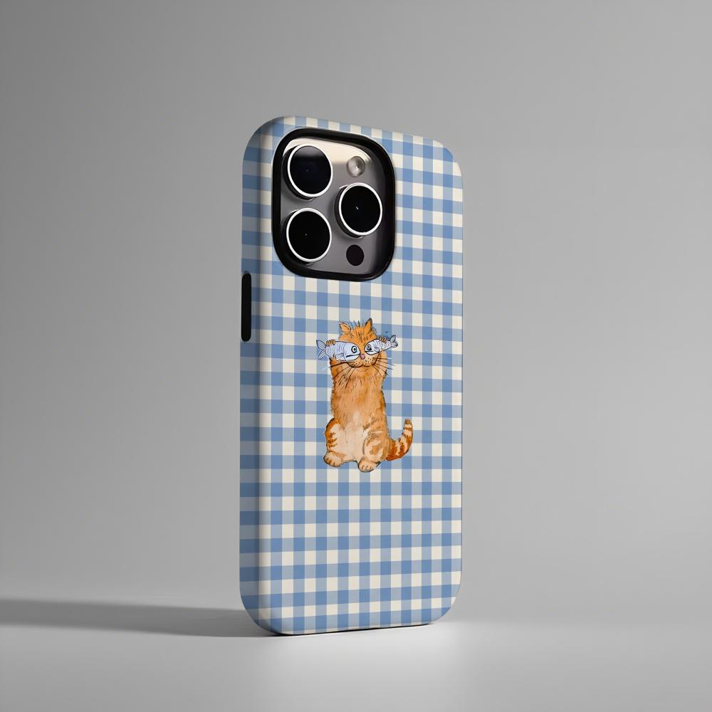 Leuke katten en honden Telefoo - Phone Accessories List recensie en prijs