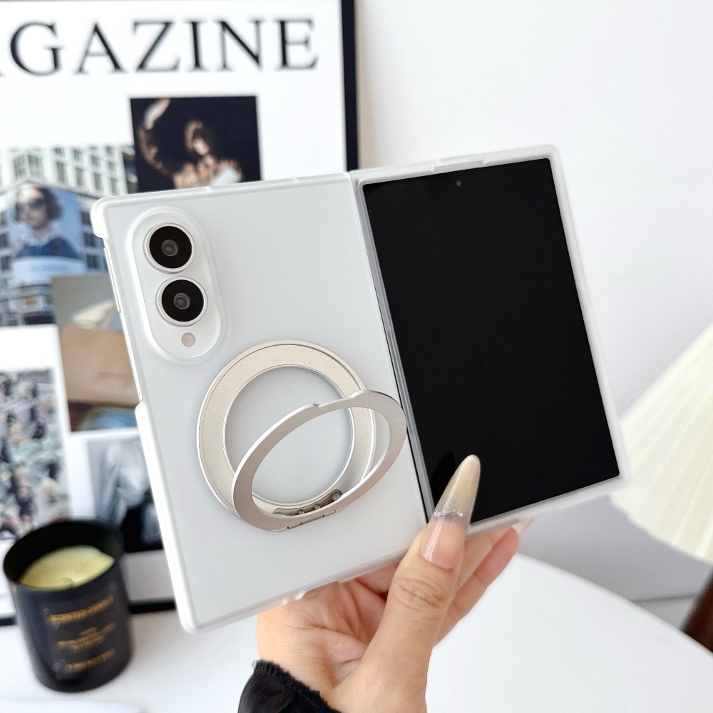 Afneembaar 360 °   Draaibare R - Phone Accessories Case recensie en prijs
