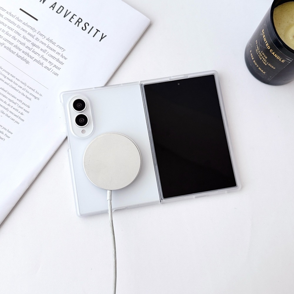 Afneembaar 360 °   Draaibare R - Phone Accessories Case recensie en prijs