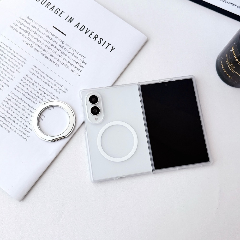 Afneembaar 360 °   Draaibare R - Phone Accessories Case recensie en prijs