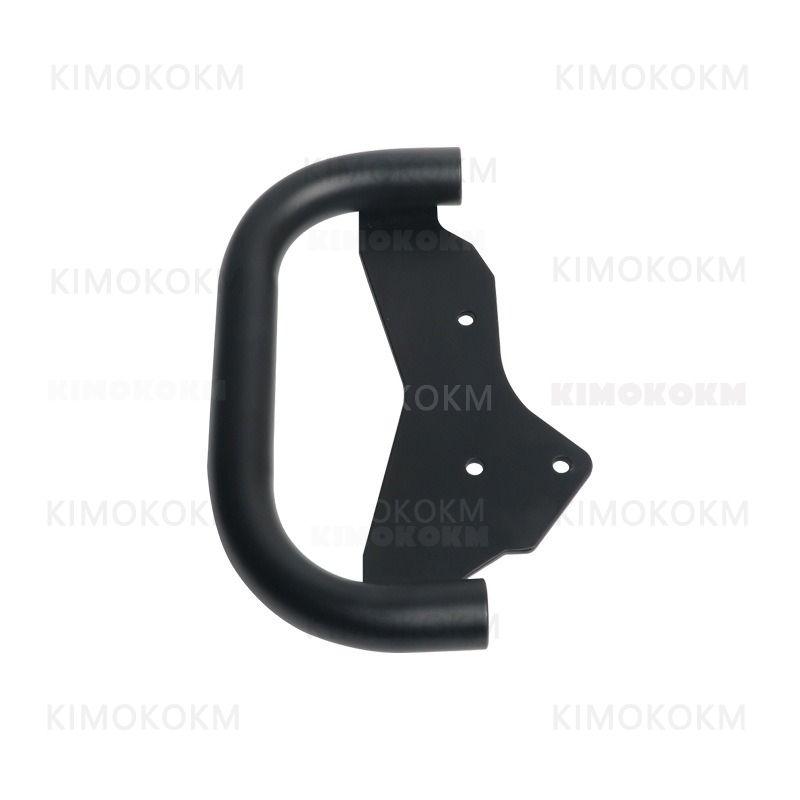 Voor Honda Cross Cub Baby CC11 - Phone Accessories Baby recensie en prijs