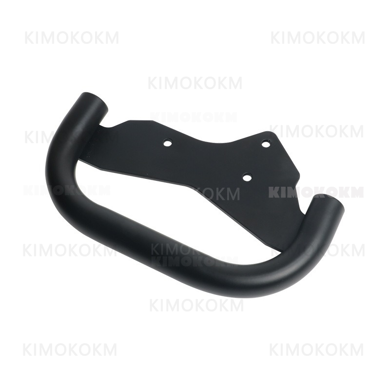 Voor Honda Cross Cub Baby CC11 - Phone Accessories Baby recensie en prijs