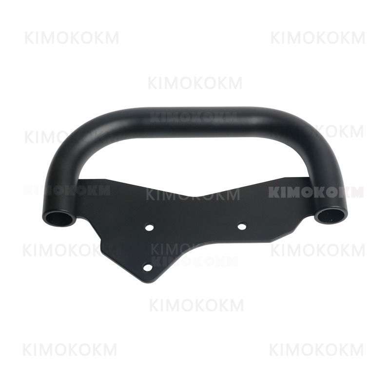Voor Honda Cross Cub Baby CC11 - Phone Accessories Baby recensie en prijs