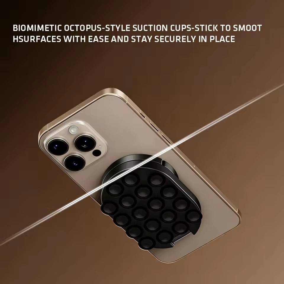 MA39 Magnetische Opvouwbare Te - Phone Accessories And Gadget recensie en prijs