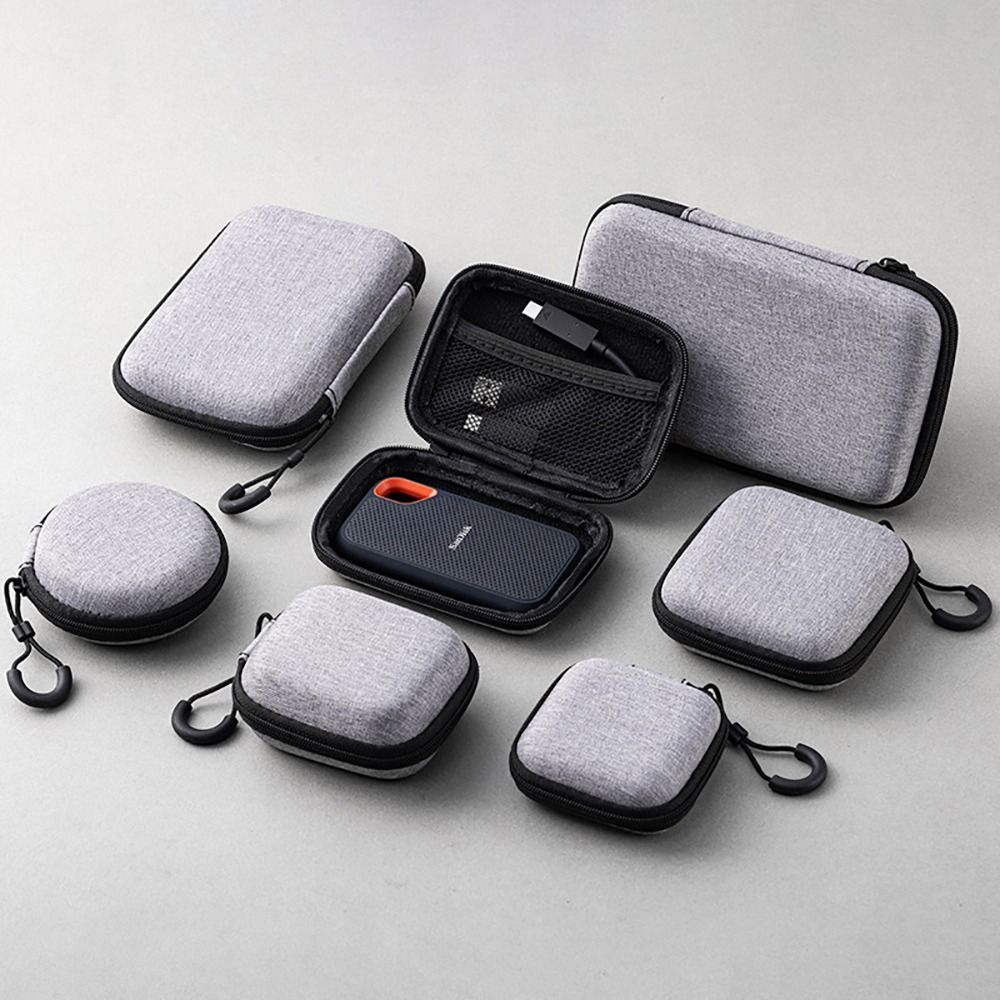 1 stuks oortelefoon/telefoon/o - Phone Accessories Case recensie en prijs